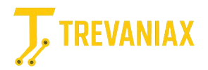 Coinrave